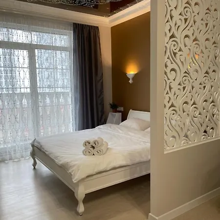 жк новая англия Residential Complex New England Kiev