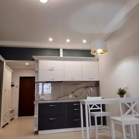 жк новая англия Residential Complex New England Daire Kiev