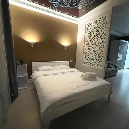 жк новая англия Residential Complex New England * Kiev